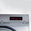 МАШИНА СТИРАЛЬНАЯ ELECTROLUX PROFESSIONAL myPRO SMART WE170P