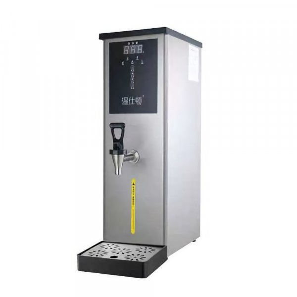 КИПЯТИЛЬНИК HURAKAN HKN-HVZ25M