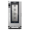 ПАРОКОНВЕКТОМАТ УНОКС XEVL-2011-E1RS (CHEFTOP BIG ONE)