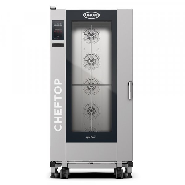 Retis lapen casen