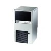 ЛЬДОГЕНЕРАТОР BREMA CB 249A INOX