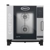 ПАРОКОНВЕКТОМАТ УНОКС XEVC-0711-EZRM (CHEFTOP ZERO)