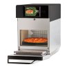 МИКРОВОЛНОВАЯ ПЕЧЬ MENUMASTER MRX51 XPRESS® HIGH SPEED COMBINATION
