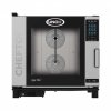 ПАРОКОНВЕКТОМАТ УНОКС XEVC-0621-EPRM (CHEFTOP GN 2/1)