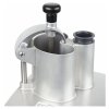 ОВОЩЕРЕЗКА ROBOT COUPE CL50 ULTRA