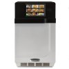 МИКРОВОЛНОВАЯ ПЕЧЬ MENUMASTER MRX51 XPRESS® HIGH SPEED COMBINATION