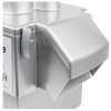 ОВОЩЕРЕЗКА ROBOT COUPE CL50