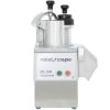 ОВОЩЕРЕЗКА ROBOT COUPE CL50 GOURMET