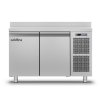 ХОЛОДИЛЬНЫЙ СТОЛ COLDLINE MASTER TA13/1M-710