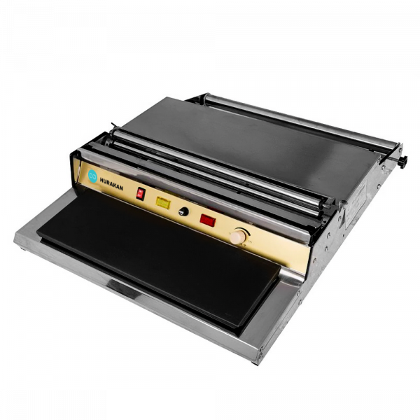 АППАРАТ ТЕРМОУПАКОВОЧНЫЙ HURAKAN HKN-CNW460 PRO