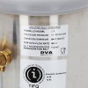 SUV YUMSHATUVCHI DE VECCHI DVA LT8