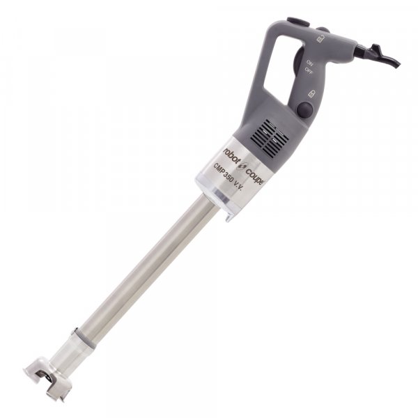 Retis lapen casen