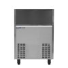 ICETECH SS80 (ITV) MUZ ISHLAB CHIQARUVCH