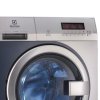 ELECTROLUX PROFESSIONAL KIR YUVISH MASHINASI myPRO SMART WE170P