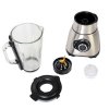 БЛЕНДЕР INDUSTRIAL BLENDER R.G.V.