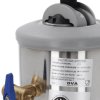 SUV YUMSHATUVCHI DE VECCHI DVA LT12