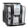 ҚАҲВА МАШИНА HURAKAN HKN-ME709
