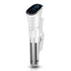 ТЕРМОСТАТ ПОГРУЖНОЙ SOUS VIDE HURAKAN HKN-SV12