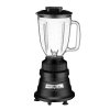 БЛЕНДЕР WARING BB255E