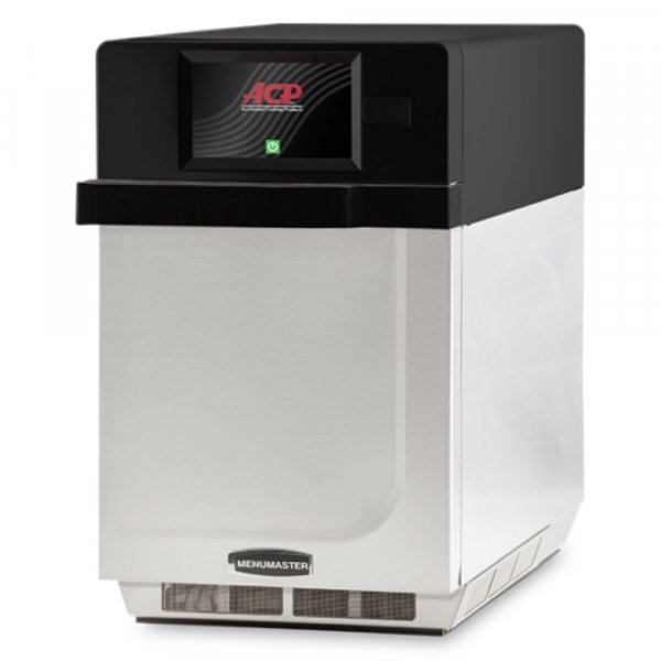 МИКРОВОЛНОВАЯ ПЕЧЬ MENUMASTER MRX51 XPRESS® HIGH SPEED COMBINATION