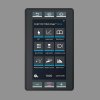 ПАРОКОНВЕКТОМАТ UNOX XEVL-2011-DPRS (CHEFTOP BIG PLUS)