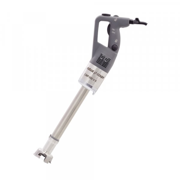 Retis lapen casen