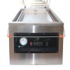 УПАКОВЩИК ВАКУУМНЫЙ HURAKAN HKN-VAC400M2