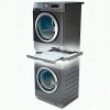 ELECTROLUX PROFESSIONAL KIR YUVISH MASHINASI myPRO SMART WE170P