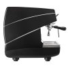 NUOVA SIMONELLI APPIA II 1 GR S BLACK QAHVA MASHINA