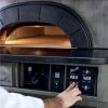 ПЕЧЬ ДЛЯ ПИЦЦЫ MORETTI FORNI NEAPOLIS