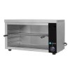 GRIL SALAMANDER HURAKAN HKN-SLE580