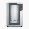 ШКАФ РАССТОЕЧНЫЙ VENIX CANNAREGIO CA6008DH