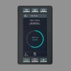 ПАРОКОНВЕКТОМАТ UNOX XEVL-2011-GPRS (CHEFTOP BIG PLUS ГАЗ)