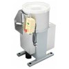 КАРТОШКА ТОЗАЛАГИЧ БЕЛТОРГМАШ МОК-300М