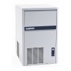 ЛЬДОГЕНЕРАТОР ARISTARCO CP 50.25