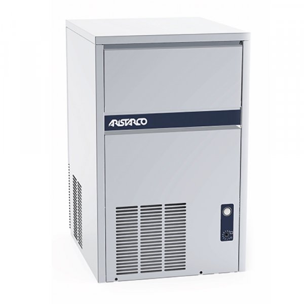 ЛЬДОГЕНЕРАТОР ARISTARCO CP 50.25