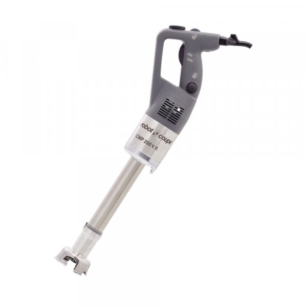 Retis lapen casen