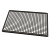 АНТИПРИГАРНЫЙ ПРОТИВЕНЬ-ГРИЛЬ СЕТКА UNOX TG 885 GN 1/1 (530Х325)