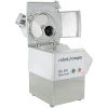 ОВОЩЕРЕЗКА ROBOT COUPE CL50 GOURMET