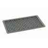 РЕШЕТКА VISION EXPRESS GRILL GN 1/1