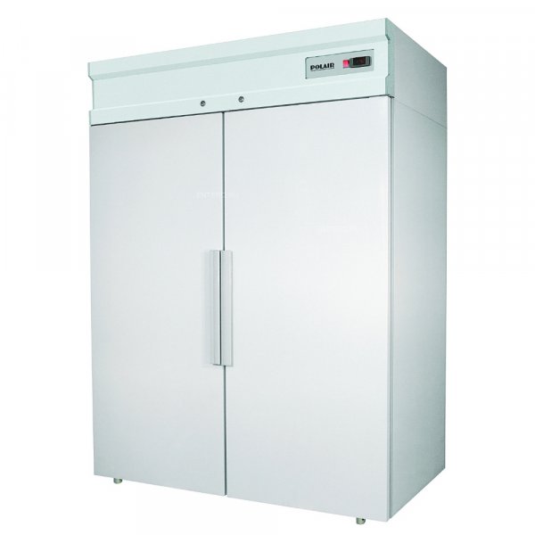 СОВУТУВЧИ ШКАФ POLAIR CM110-S
