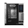 ПАРОКОНВЕКТОМАТ УНОКС XECC-0523-EPRM (CHEFTOP ЛИНИЯ КОМПАКТ)