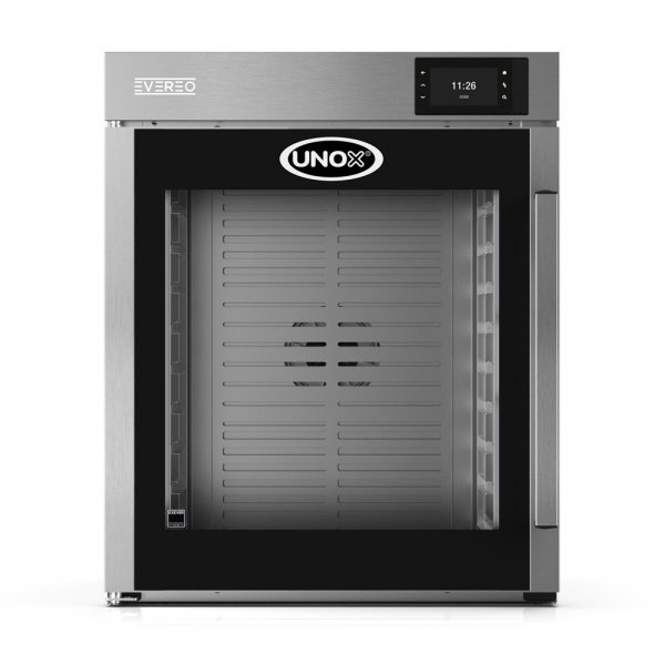  EVEREO 600 10 GN1/1 (UNOX XEEC-1011-EPR)