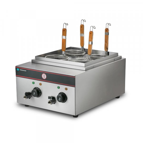 MAKARON PISHIRGICHI HURAKAN HKN-EKT40 