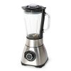 БЛЕНДЕР INDUSTRIAL BLENDER R.G.V.