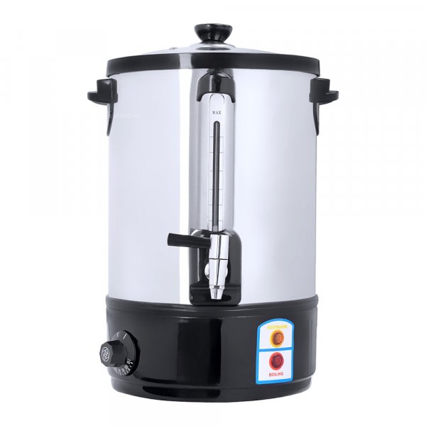 КИПЯТИЛЬНИК GRC WB25