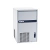 ЛЬДОГЕНЕРАТОР ARISTARCO CP 40.15