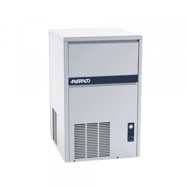 ЛЬДОГЕНЕРАТОР ARISTARCO CP 40.15