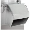 ОВОЩЕРЕЗКА ROBOT COUPE CL52