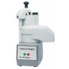 ОВОЩЕРЕЗКА ROBOT COUPE CL30 BISTRO + 6 ДИСКОВ